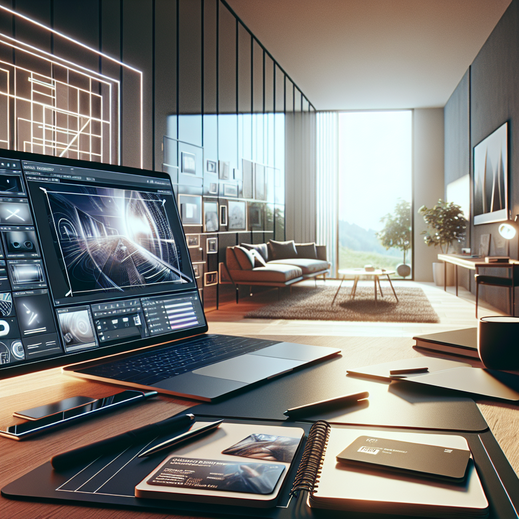 פירוש תוצאות סטטיסטיות בעבודות סמינריוניות – המדריך השלם