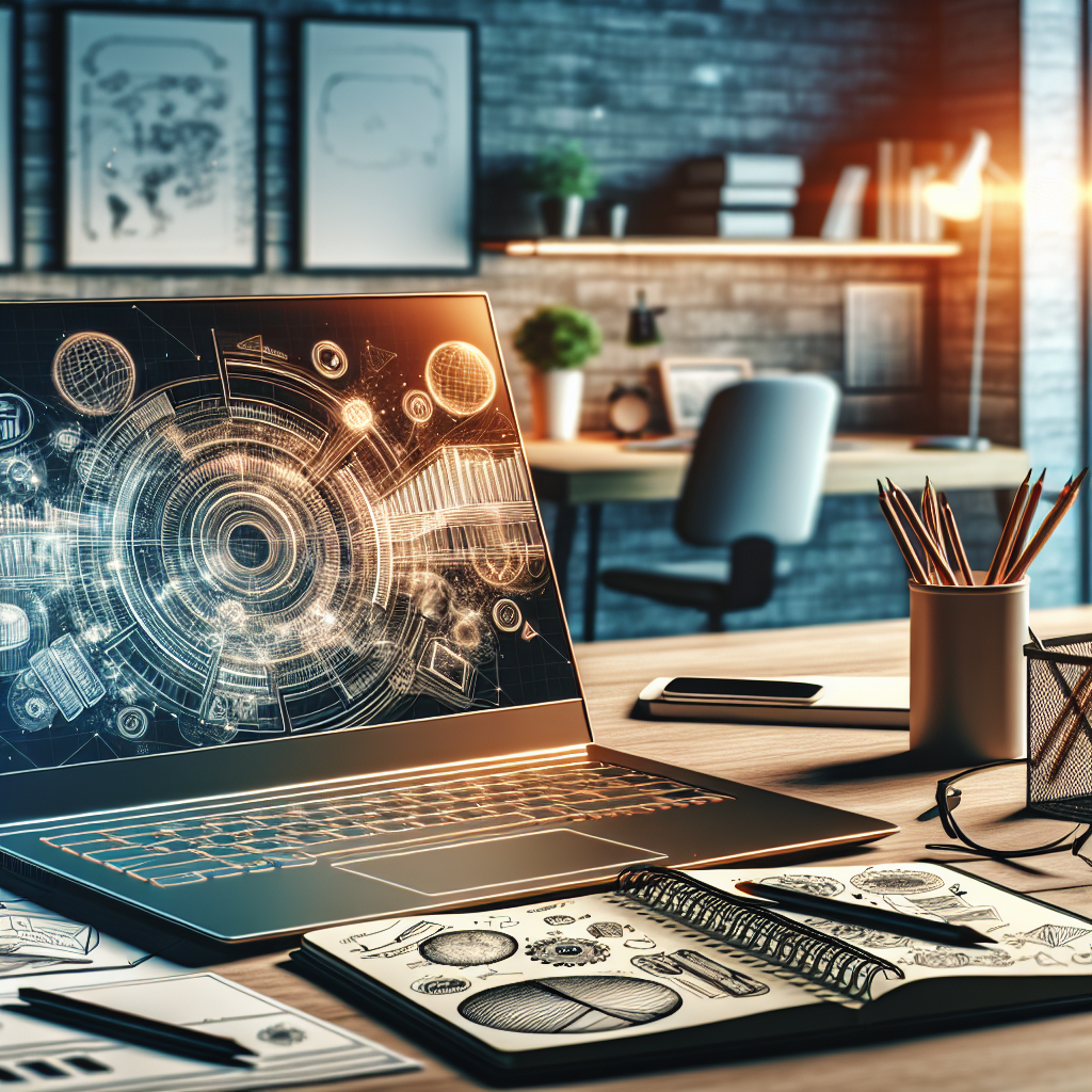 ניתוח תוכן בשיטות מחקר איכותניות: המדריך המקיף לחוקרים