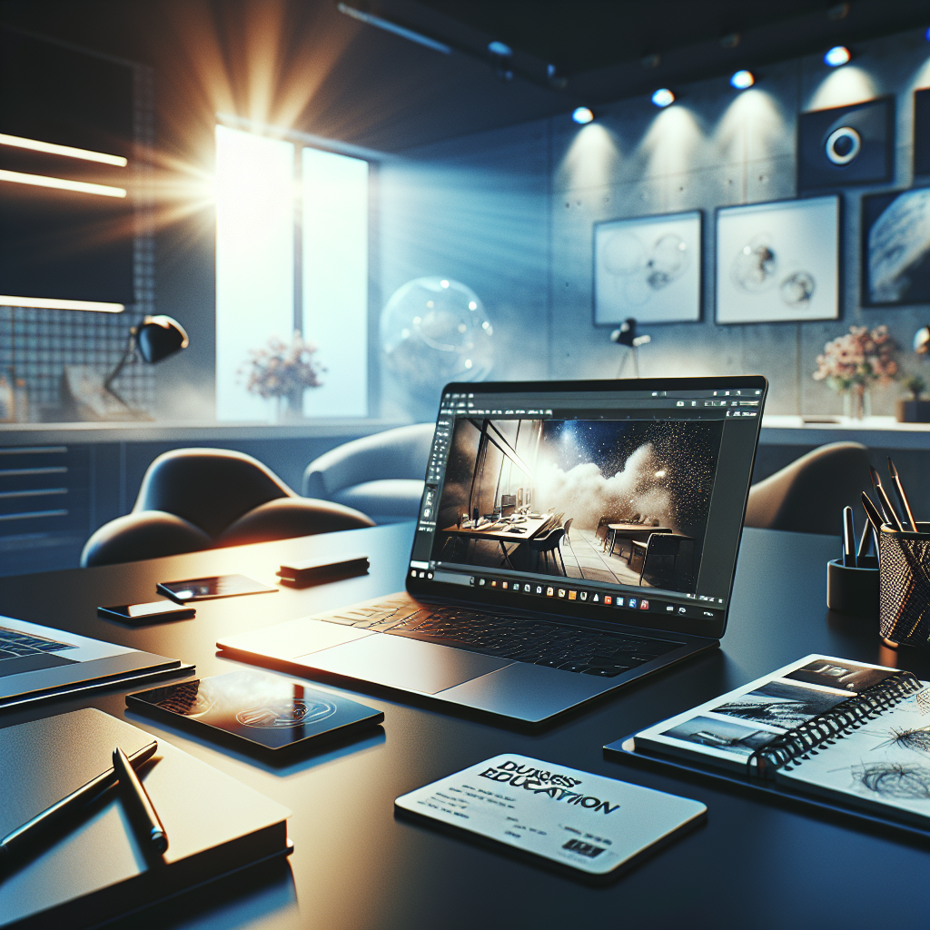 תיאום פגישות אוטומטי בטלפון: הטכנולוגיה שתחסוך לכם שעות