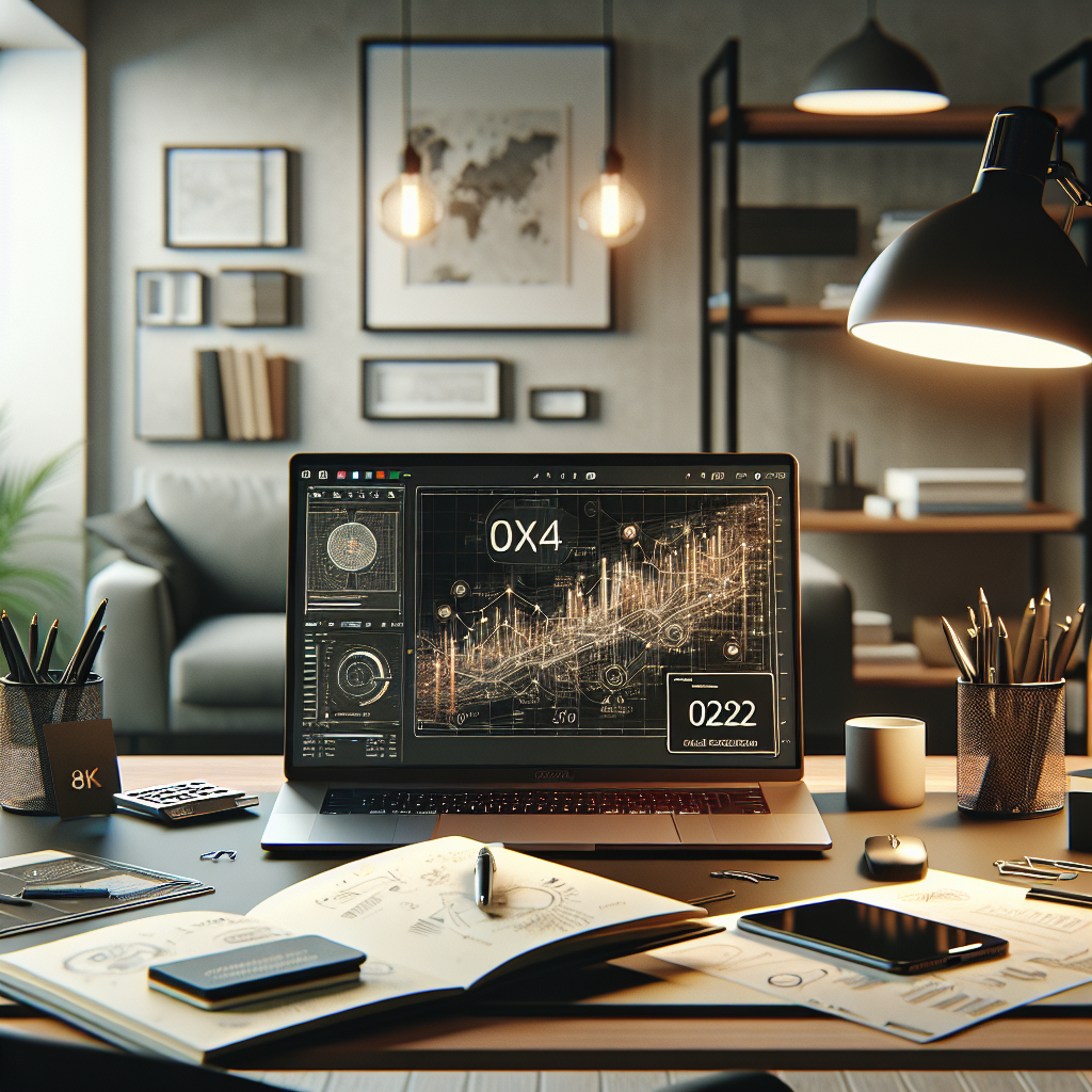 איך לבנות בסיס נתונים לניהול לקוחות ב-Airtable: המדריך השלם לעסקים ישראליים