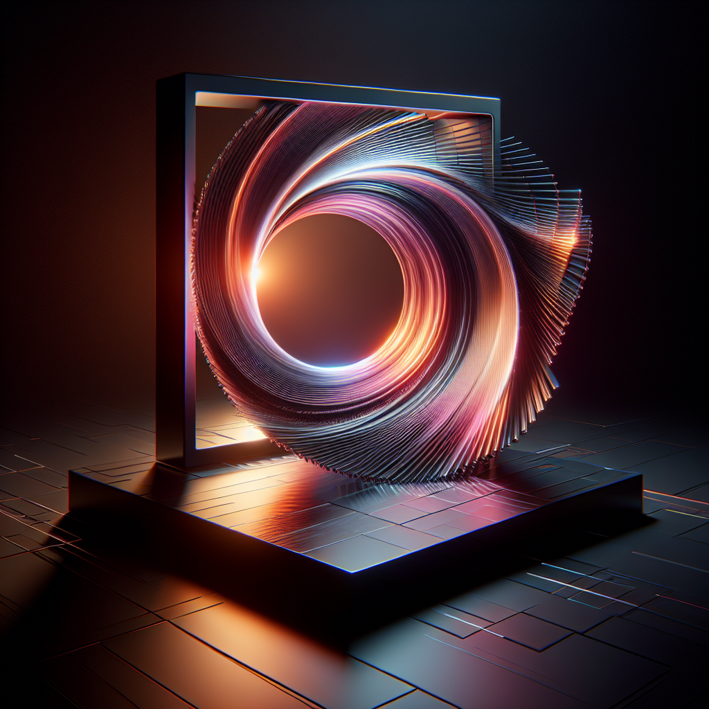 המדריך השלם לבניית אתר תדמית מנצח לנותני שירות עם טכנולוגיות AI מתקדמות