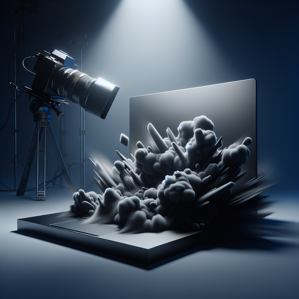 הצגת ממצאים סטטיסטיים בעזרת גרפים וטבלאות: המדריך השלם לניתוח נתונים אפקטיבי