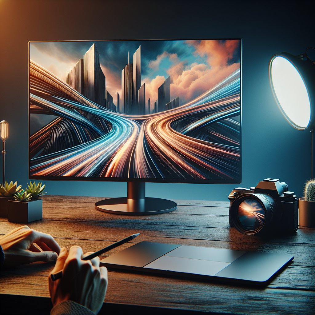 המדריך לבניית אתר תדמית מנצח לנותני שירות: המפתח להצלחה בעידן הדיגיטלי