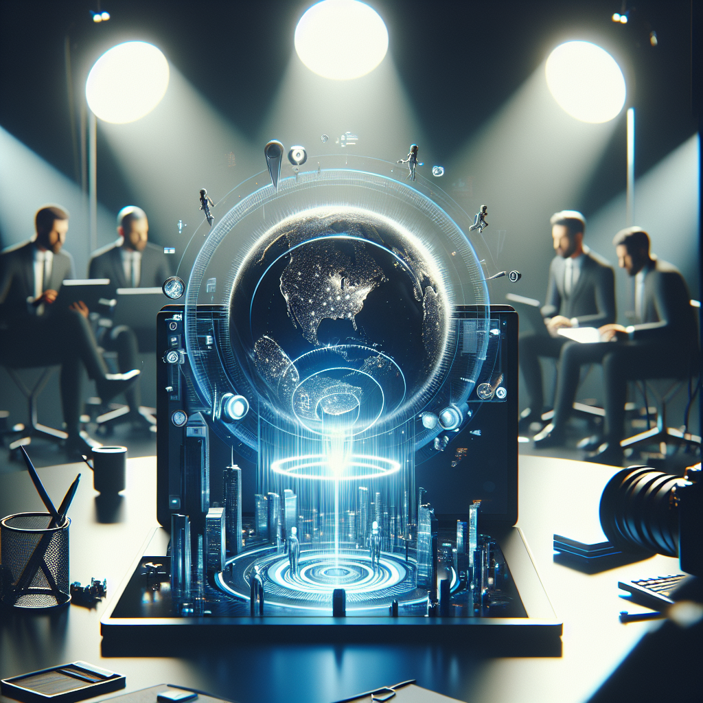 איך סוכן בינה מלאכותית יכול לנהל לך את היומן בשיחת טלפון: המדריך המלא לאוטומציה חכמה