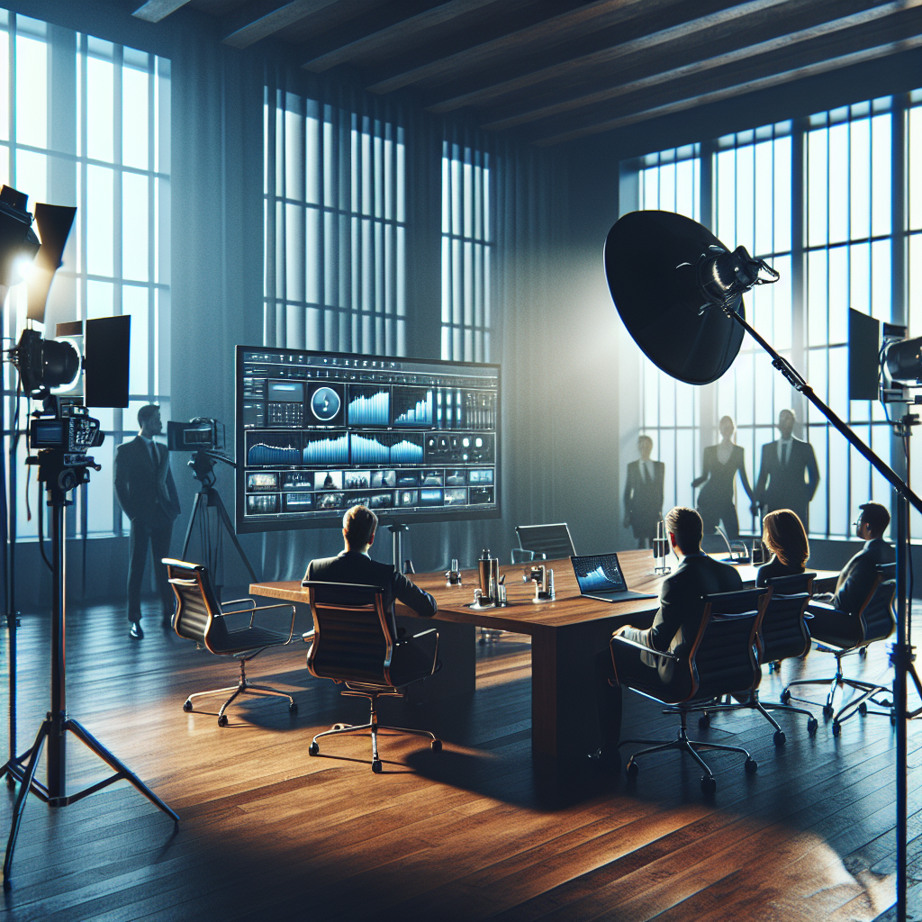 מדריך מקיף: שימוש במקורות מידע אקדמיים מהימנים – המפתח להצלחה מחקרית