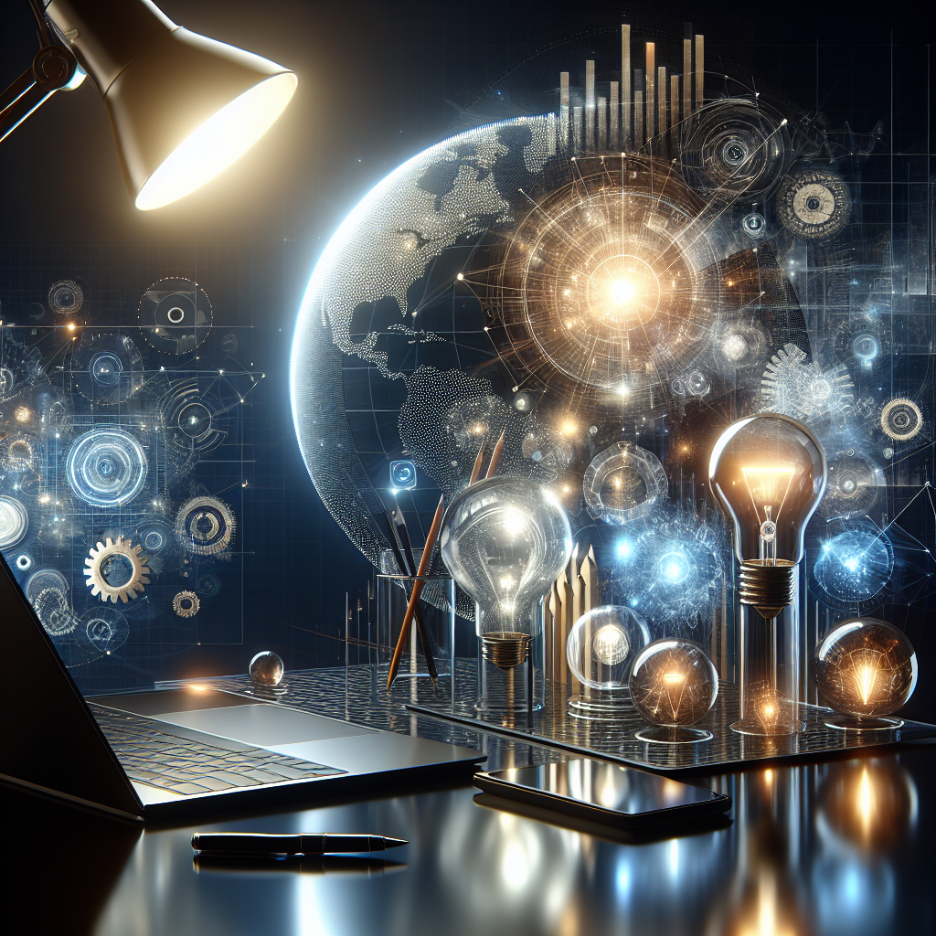 שילוב ChatGPT בתוך שירות הלקוחות האוטומטי: מהפכה בחווית הלקוח וייעול עסקי