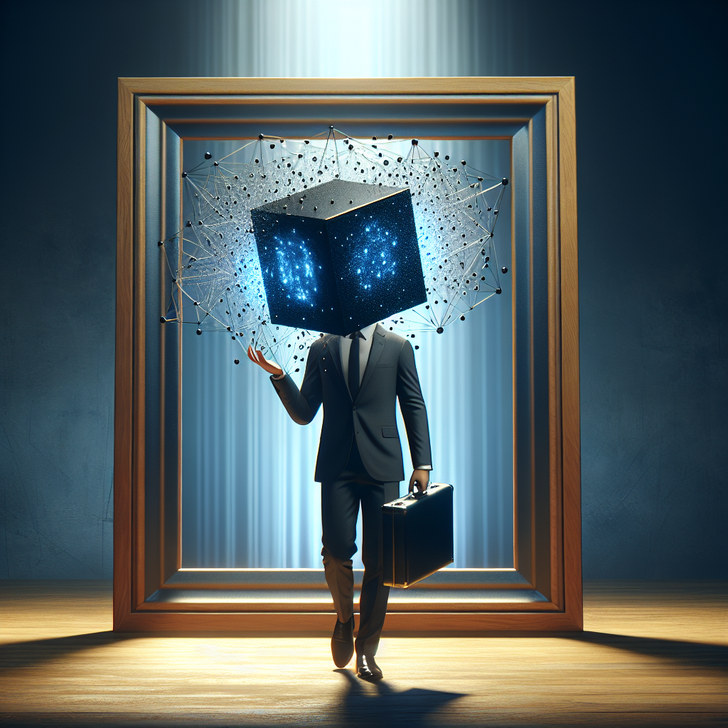 מהפכת השיחות האוטומטיות: איך לאשר פגישות בלי להרים טלפון