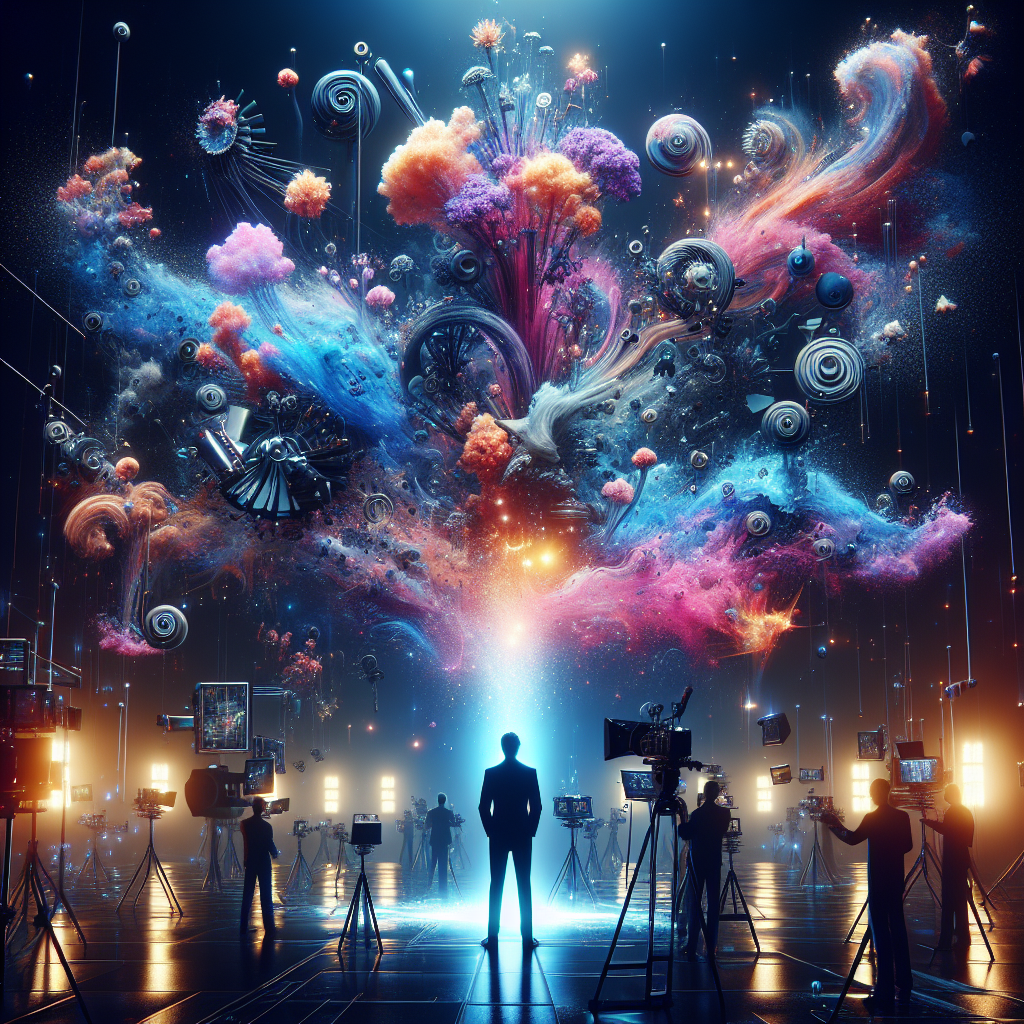 מסיכום שיעור למאמר אקדמי פורץ דרך: המדריך המלא לסטודנטים וחוקרים