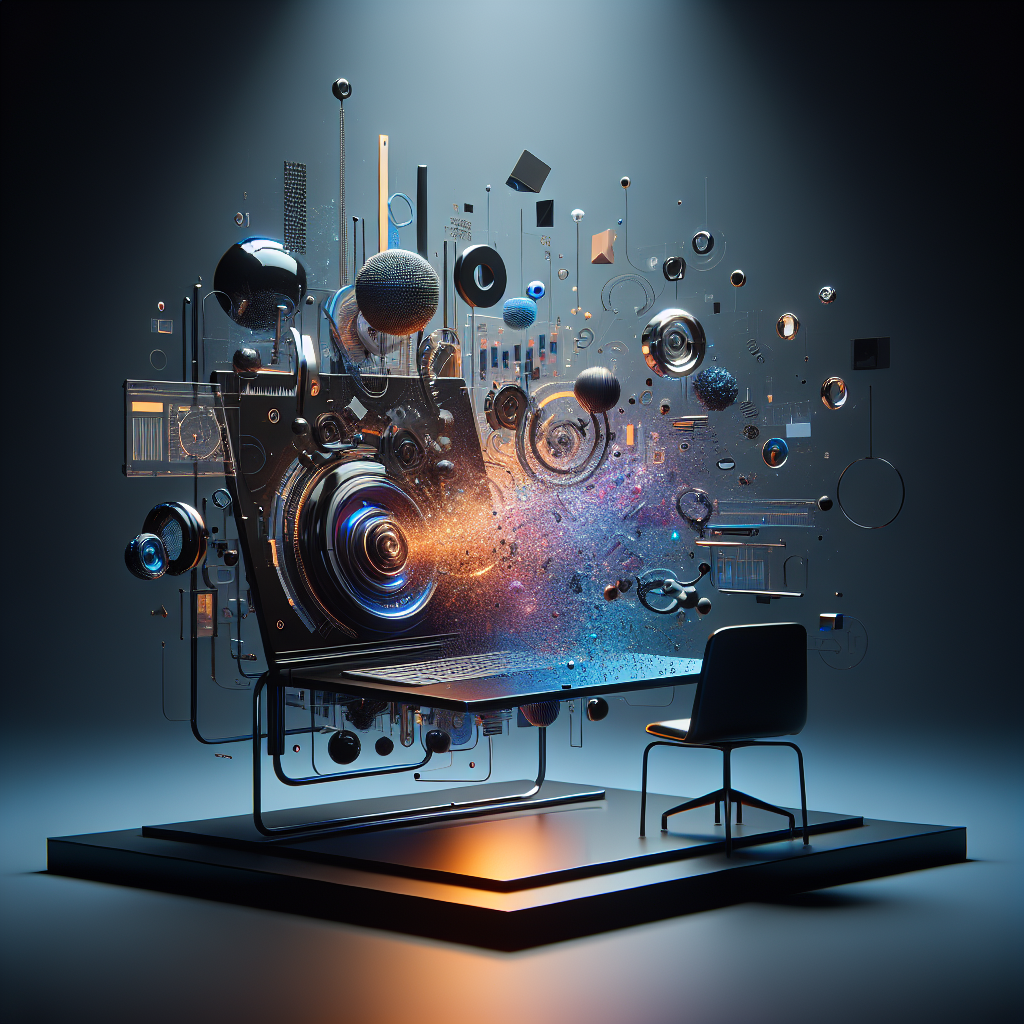 לזרוח באקדמיה: טיפים לכתיבת עבודת סמינריון מצטיינת שתבטיח לכם ציון מושלם!