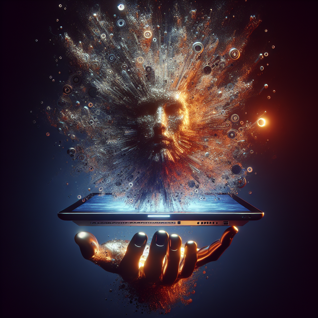 מדריך מקיף: ביצוע מבחני t ומבחני חי בריבוע למחקר – כל מה שחוקר צריך לדעת