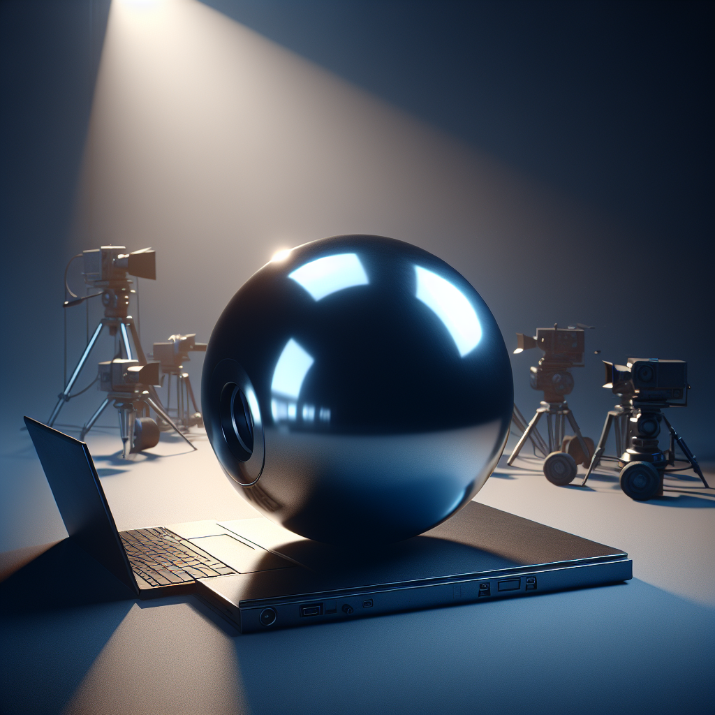 לפענח את הנתונים: המדריך המלא לפירוש תוצאות סטטיסטיות בעבודות סמינריוניות