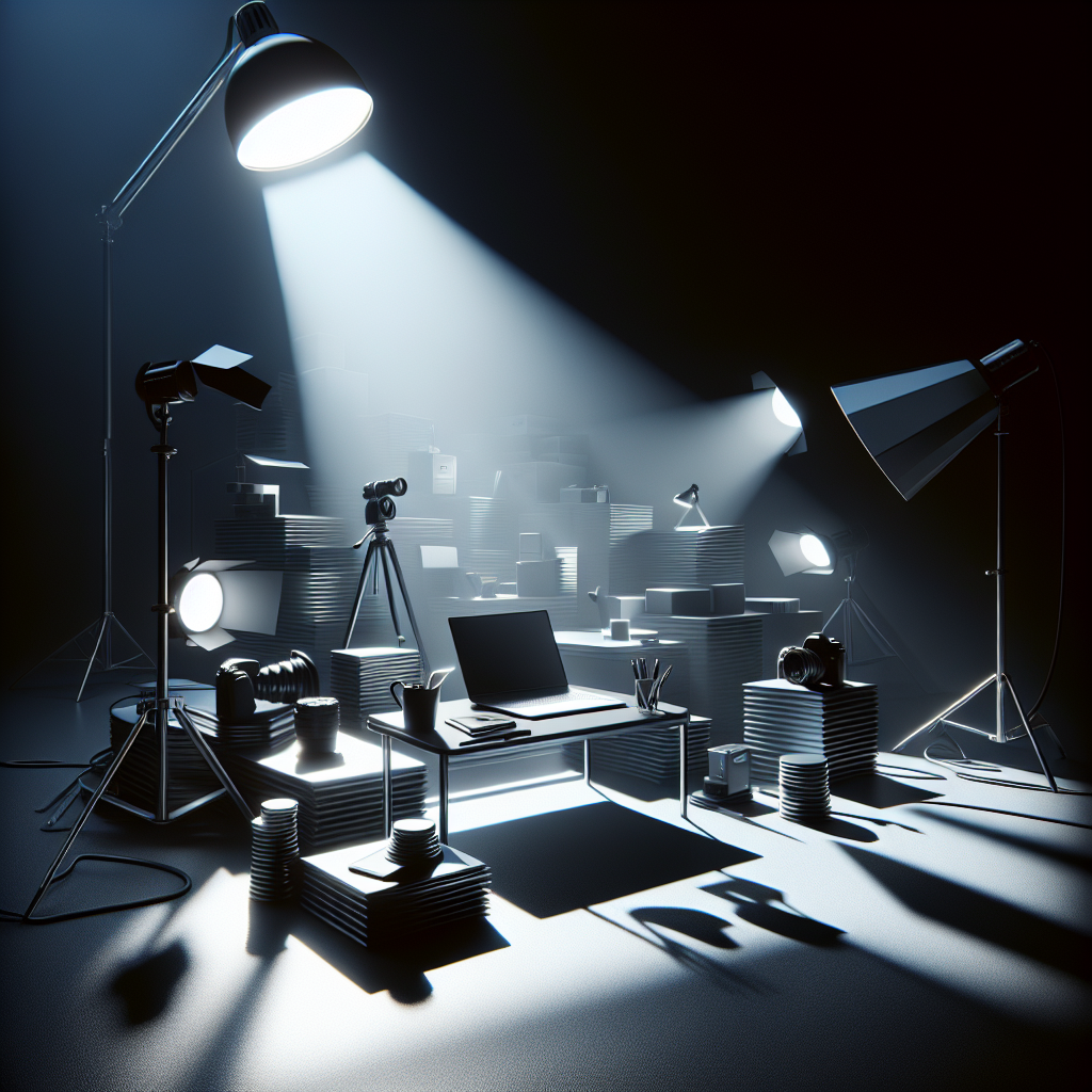 מדריך מקיף: קידום אתרים (SEO) בסיסי לבעלי עסקים קטנים – להזניק את העסק שלך בגוגל!