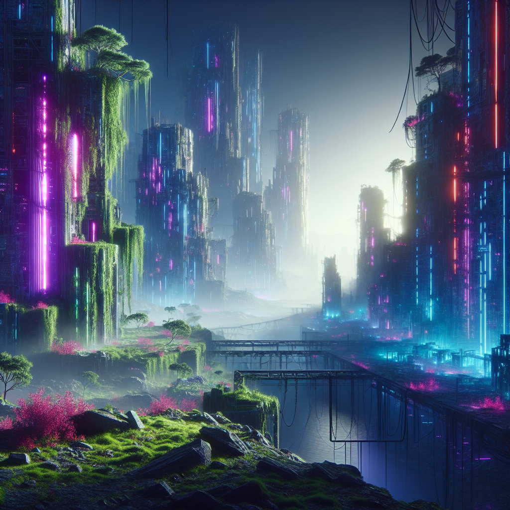 שימוש ב-n8n לייעול תהליכי עבודה בעסק