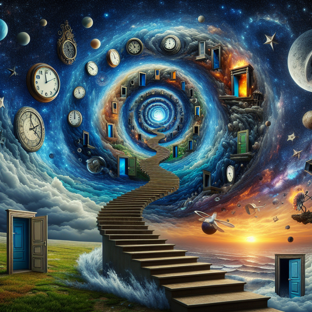 שיווק בוואטסאפ: איך למכור בלי להספים את הלקוחות