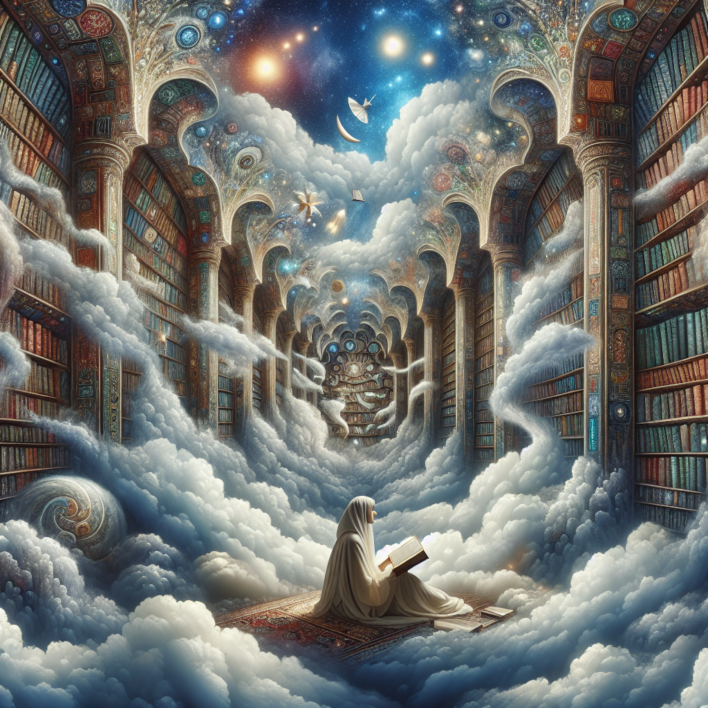 איך מכינים מצגת הגנה על התזה שמשאירה רושם מעולה