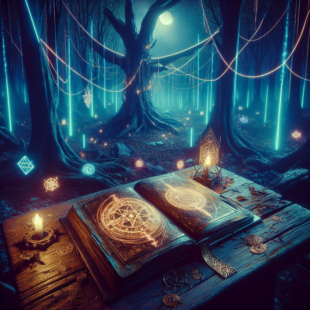 איך לכתוב עבודת סמינריון מצטיינת: המדריך צעד-אחר-צעד