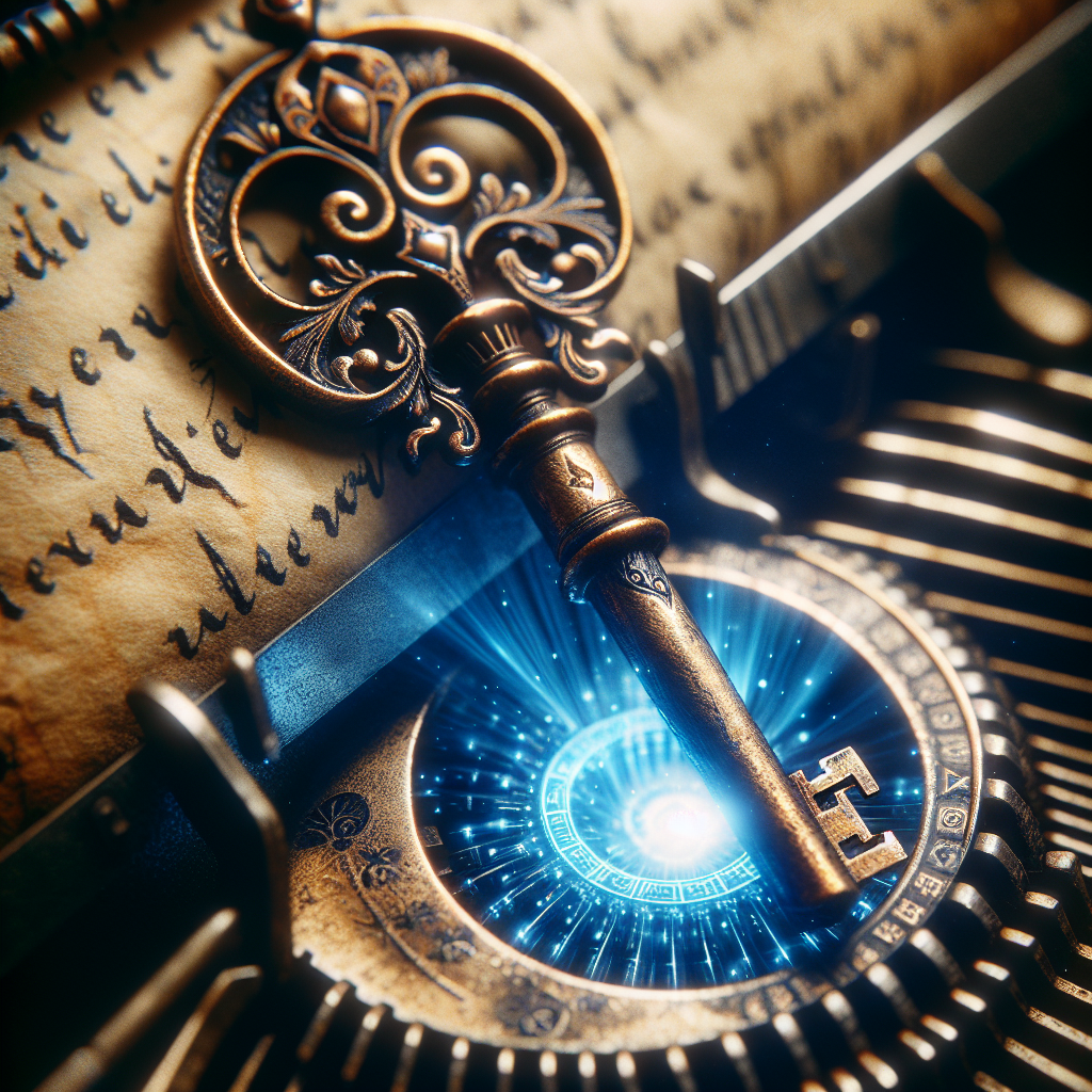 מעבר מעסק ידני לעסק מבוסס אוטומציה: המדריך למנהלים